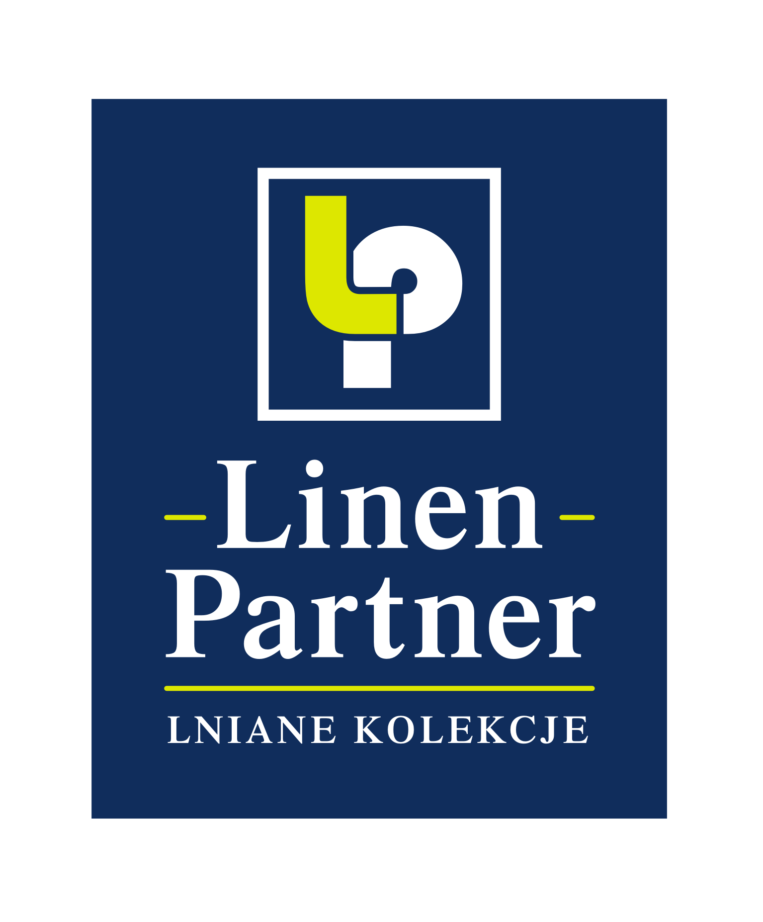 Logo PNG