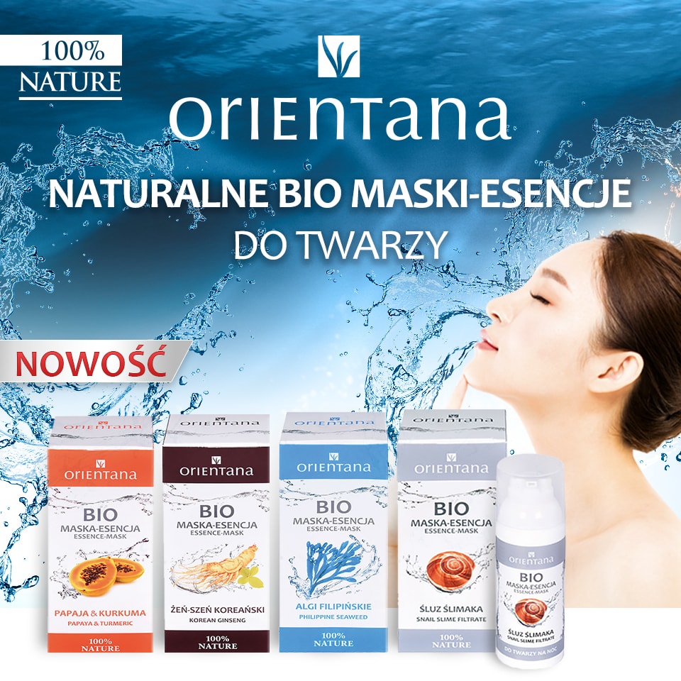 bio maski ORIENTANA banner 960x960 min 1