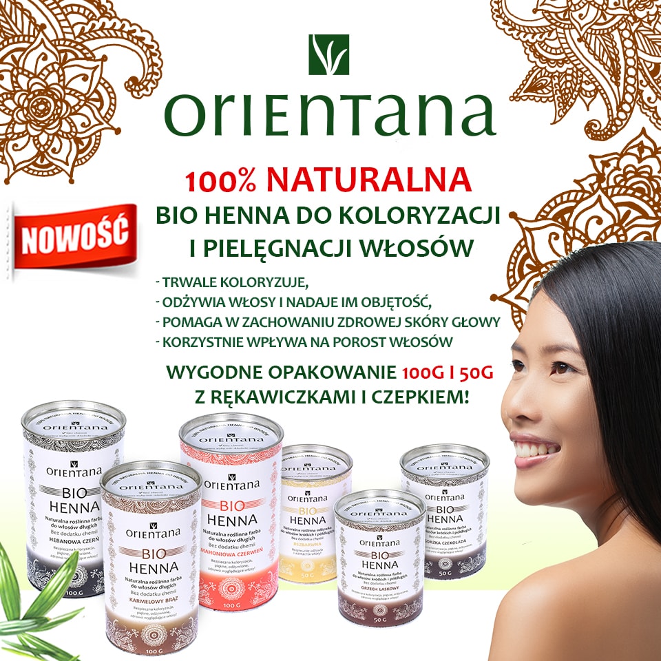 henna ORIENTANA banner 960x960 min