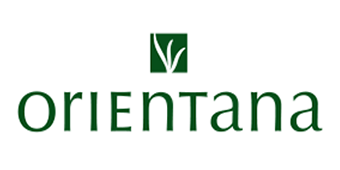 orientana logo