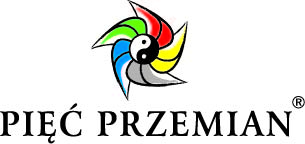 logo piec przemian