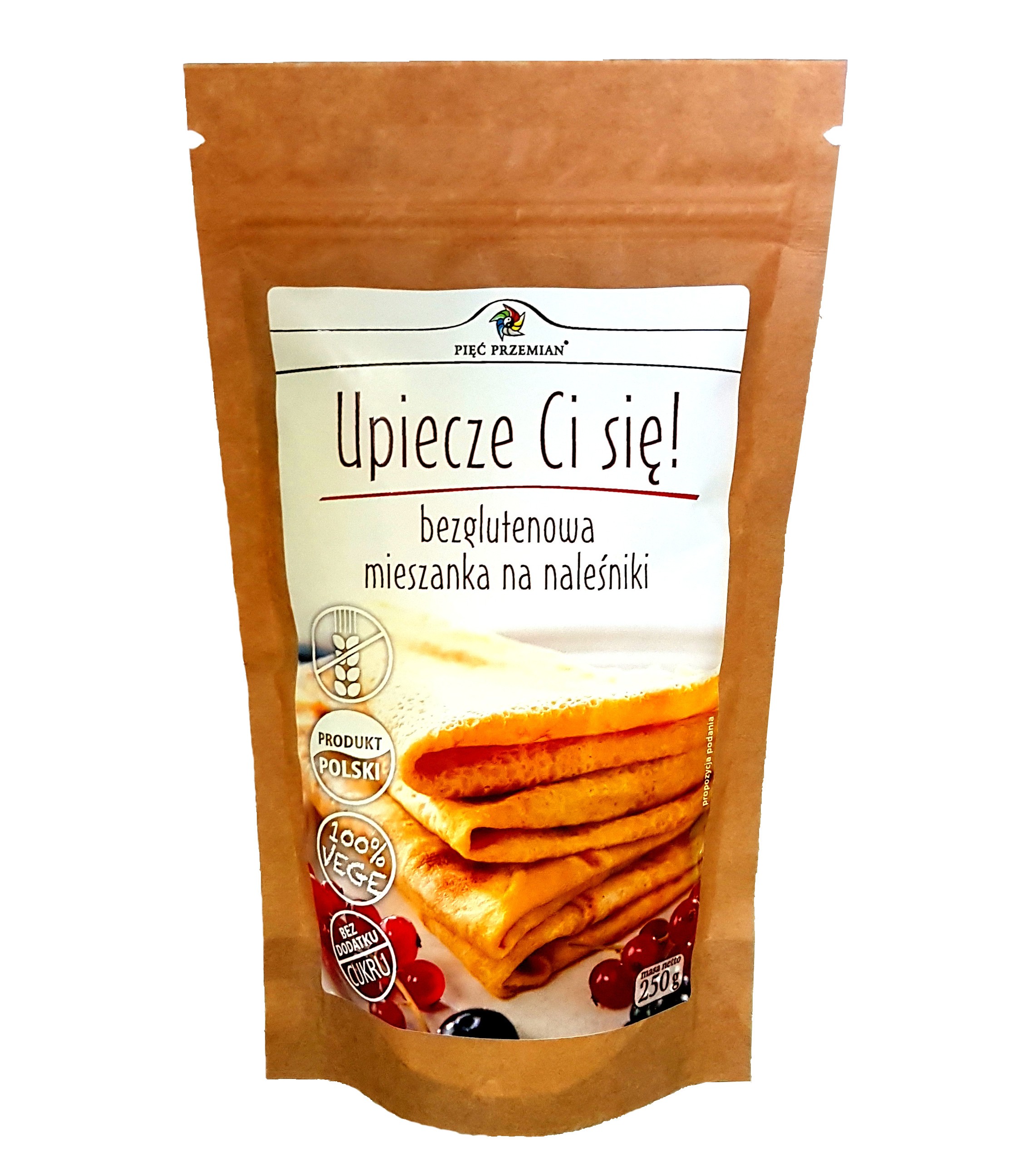 mieszankanalesniki2