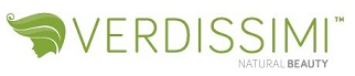 verdimisi logo