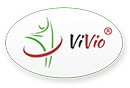 vivio logo