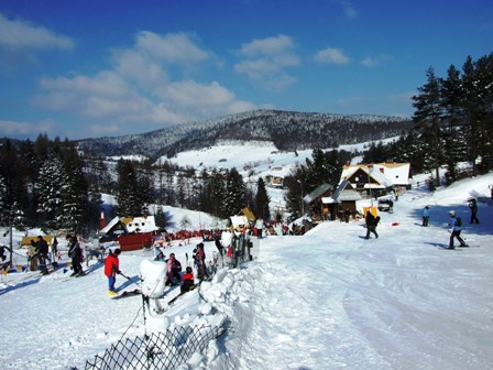 Krynica 2009 022