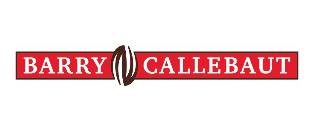 barrycaleb logo
