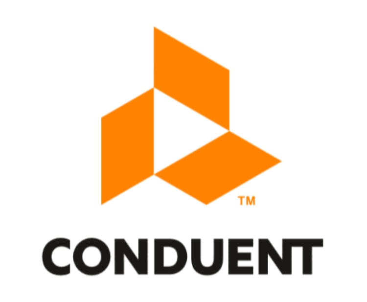 conduentlogo