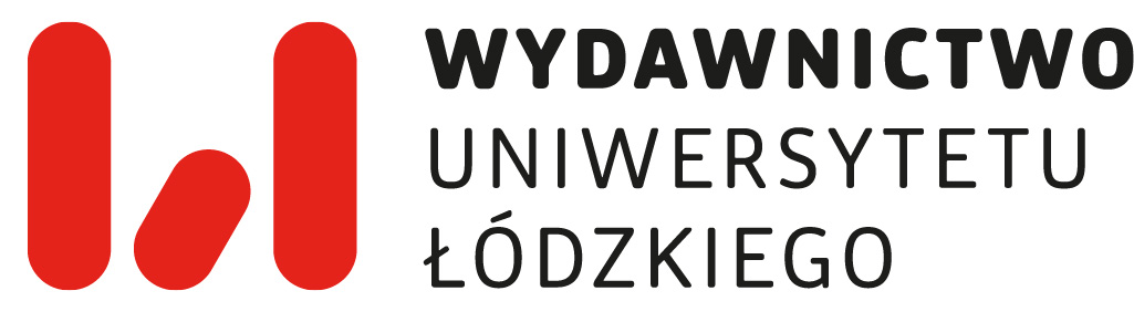 logo WUL rgb