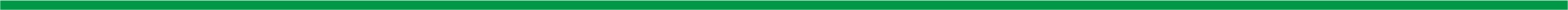 liniagreen