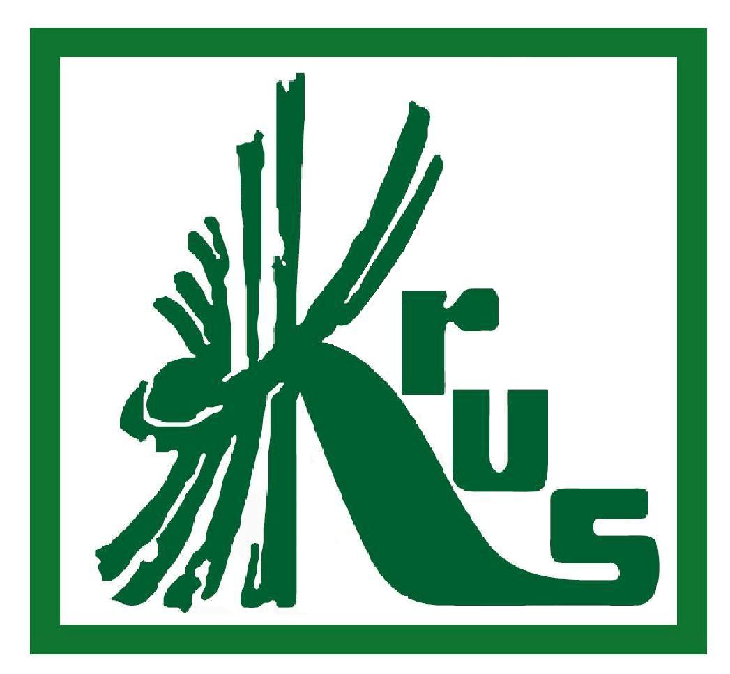 logo KRUS