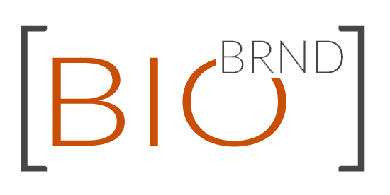 BioBRND logo trnslc