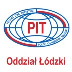 pitodlodzki