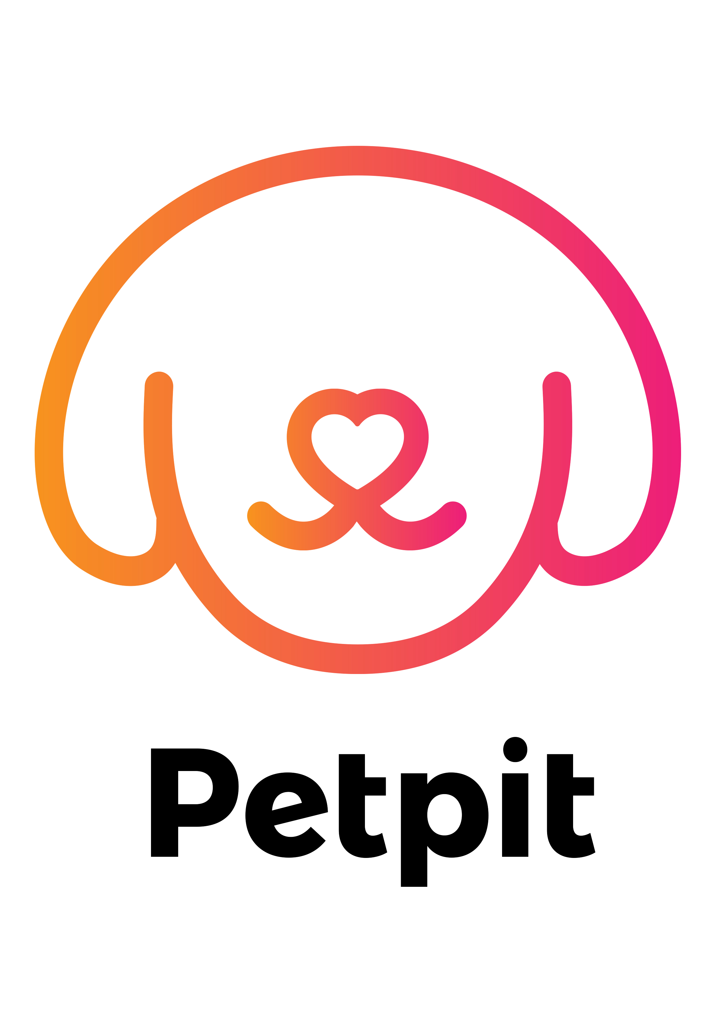 Petpit App