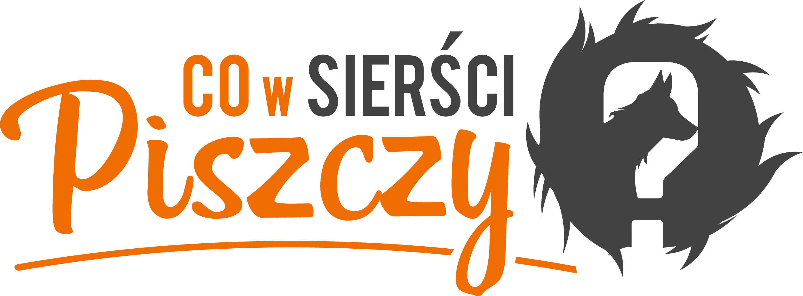 Co w Sierści Piszczy