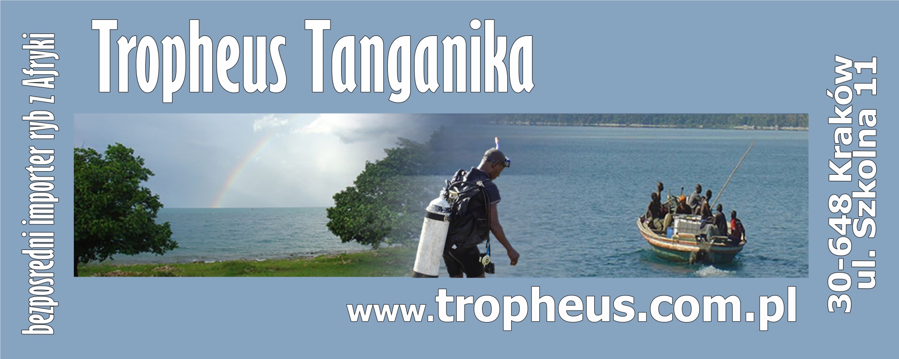 www.tropheus.com.pl