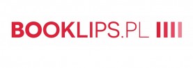 Booklips.pl - reklama