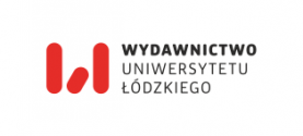 Wydawnictwo UŁ - reklama