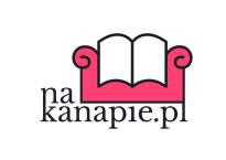 Nakanapie.pl - reklama