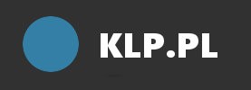 Klp.pl - reklama
