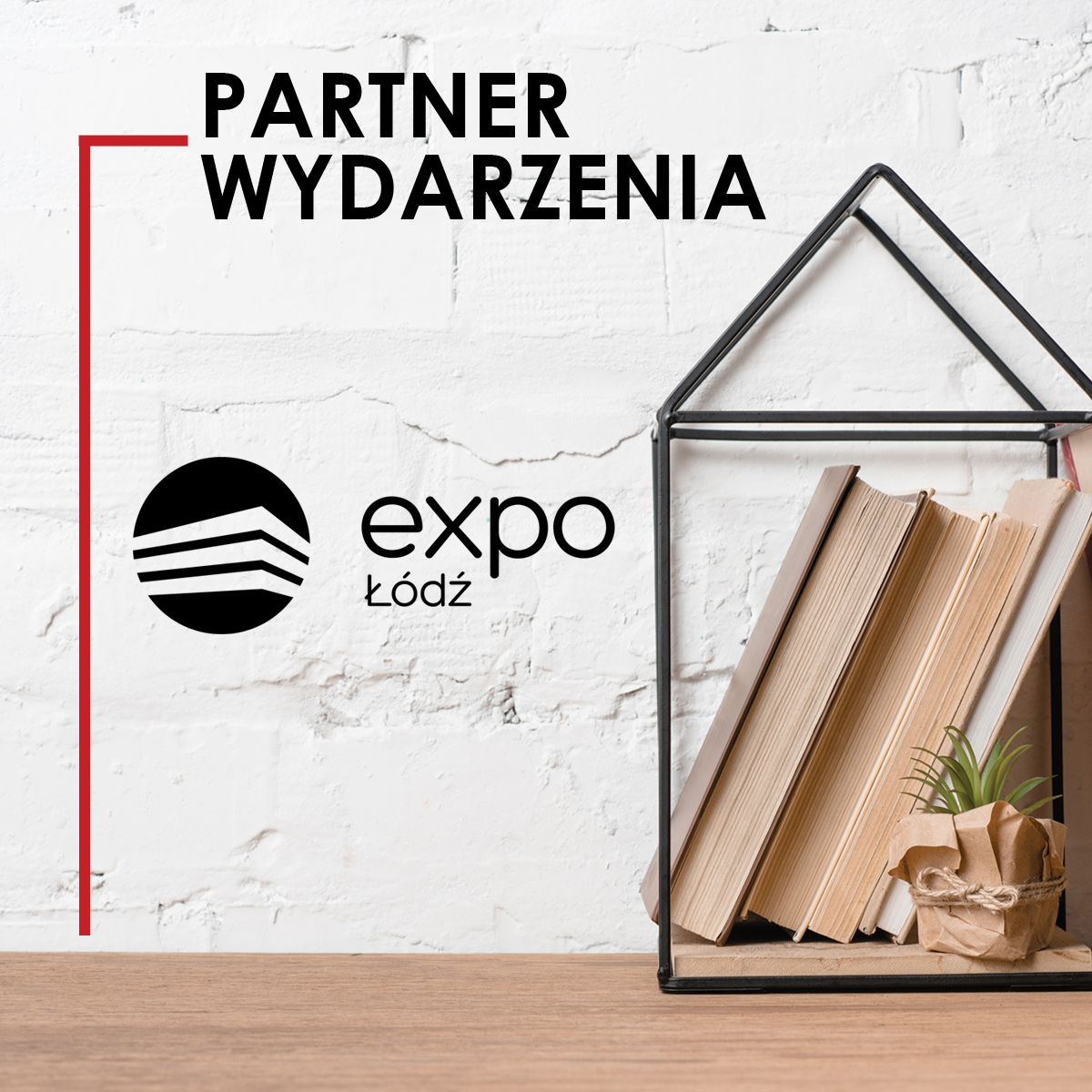 partner expo