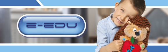 E-EDU