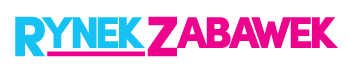 logo rynek1