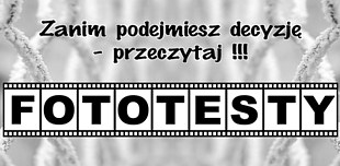 Fototesty.pl