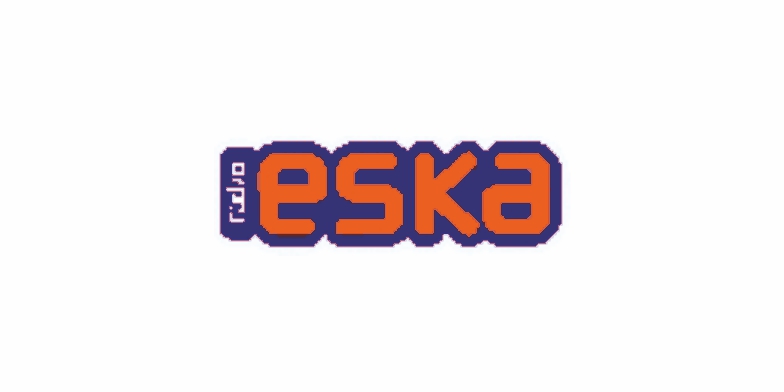 eska