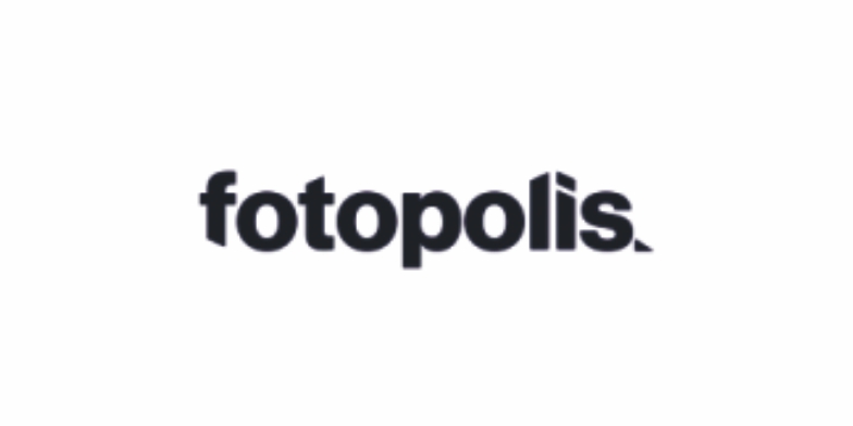 fotopolis