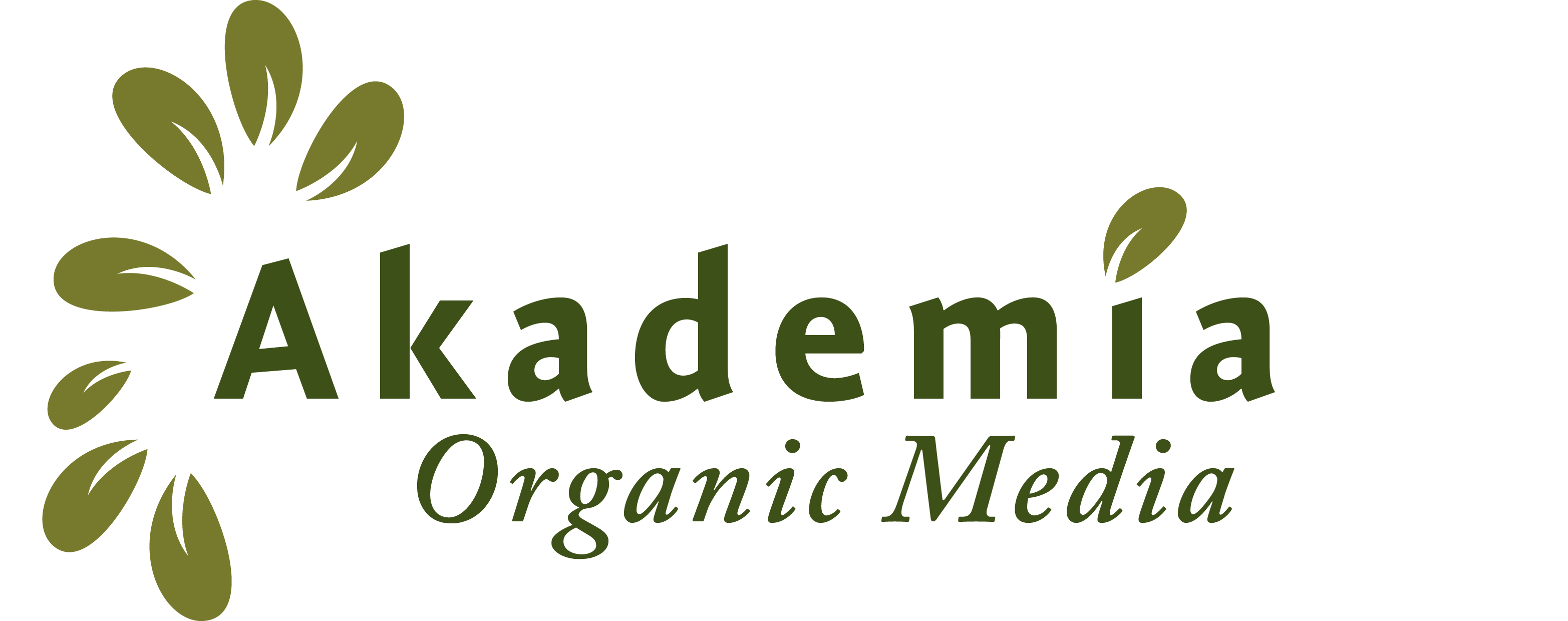 Akademia organic