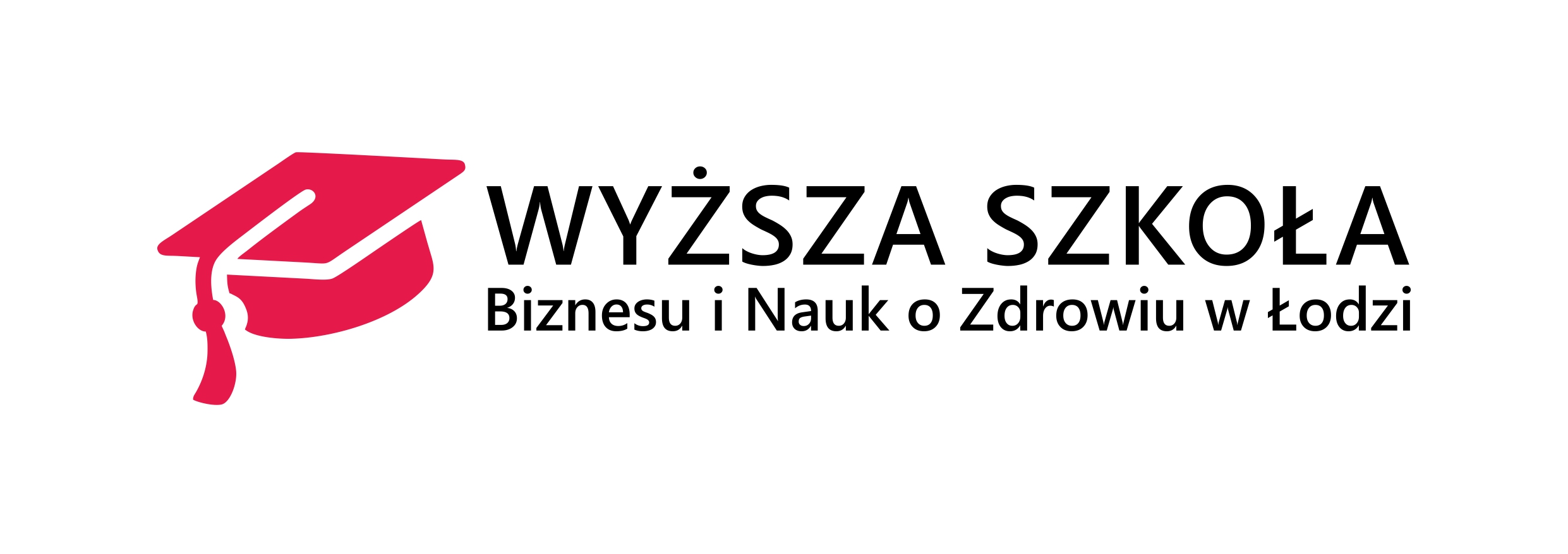 logo wsbinoz