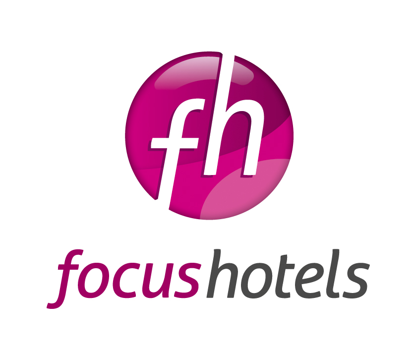 FOCUS-HOTELS znak RGB