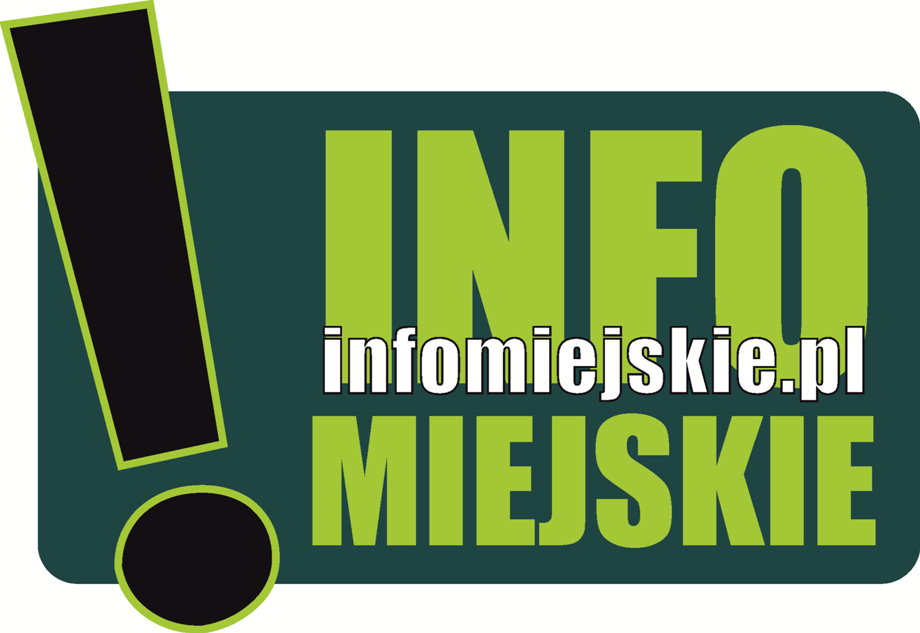 LOGO INFO MIEJSKIE