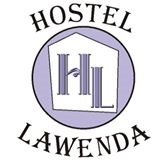 lawendahostel