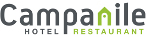 logo campanile 2 2