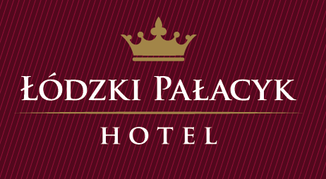 logopalacyklodz