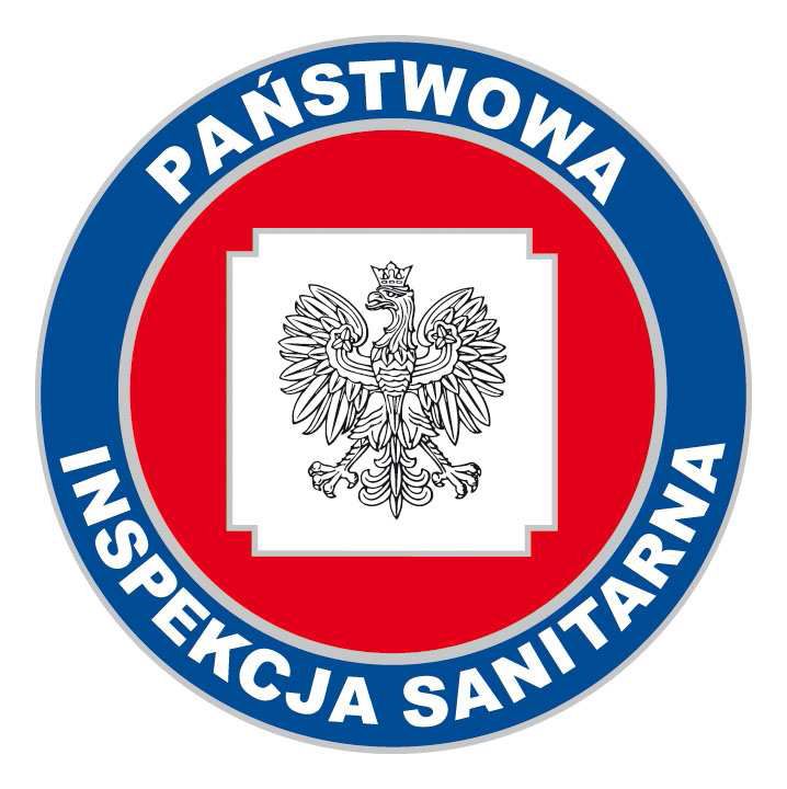 PIS
