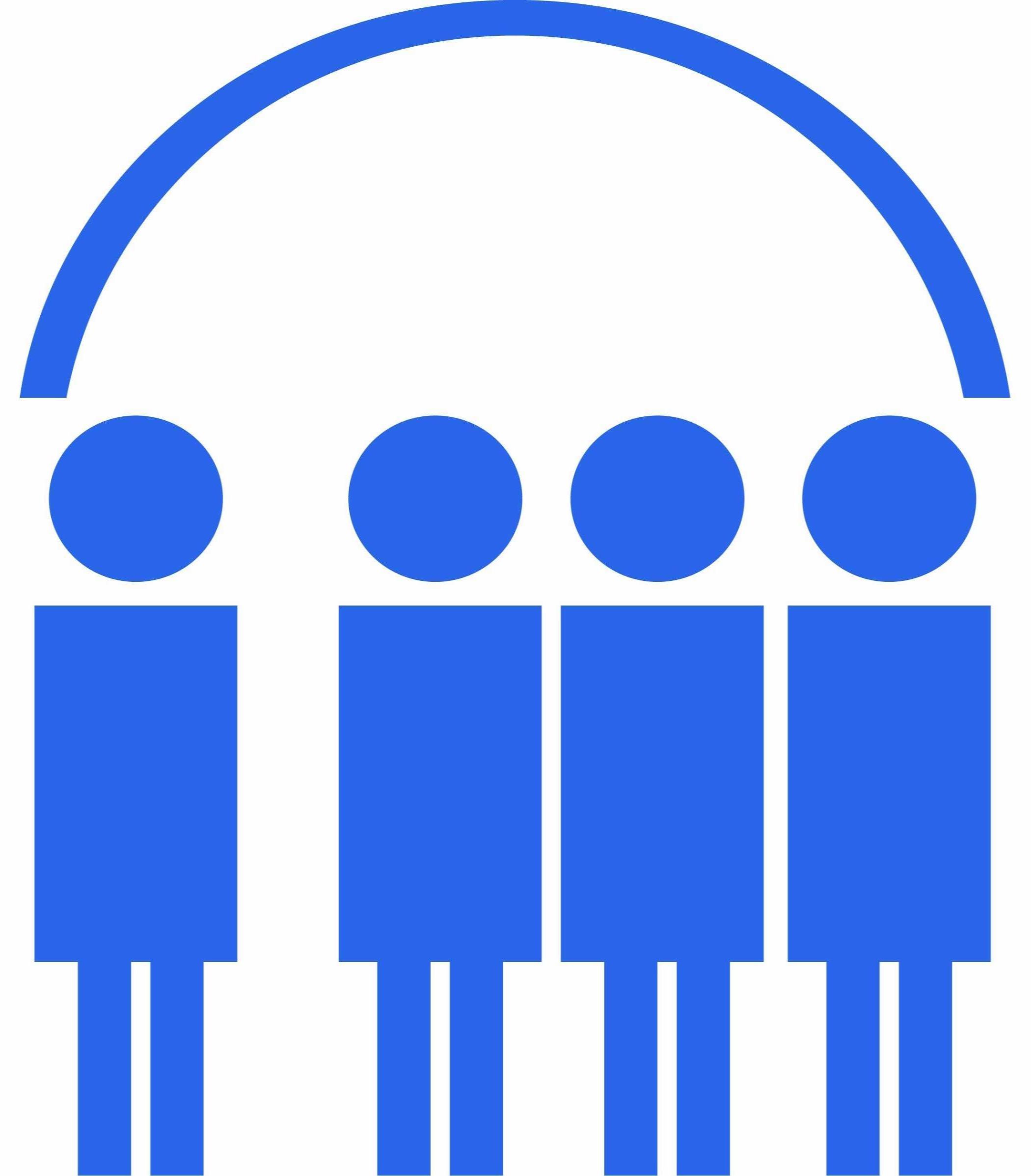 RCPS logo