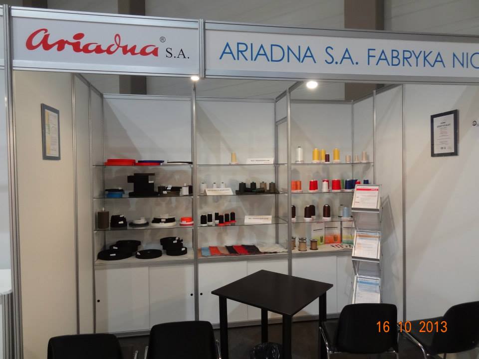 ariadna