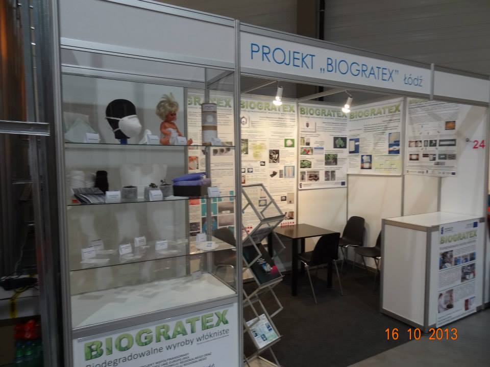 bigratex