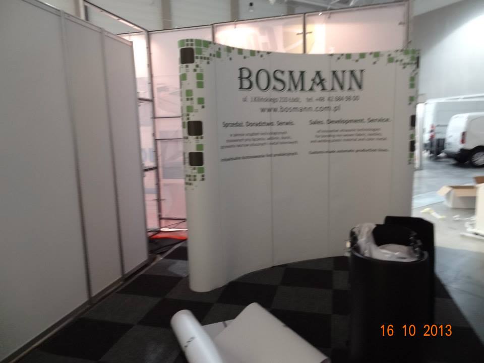 bosmann