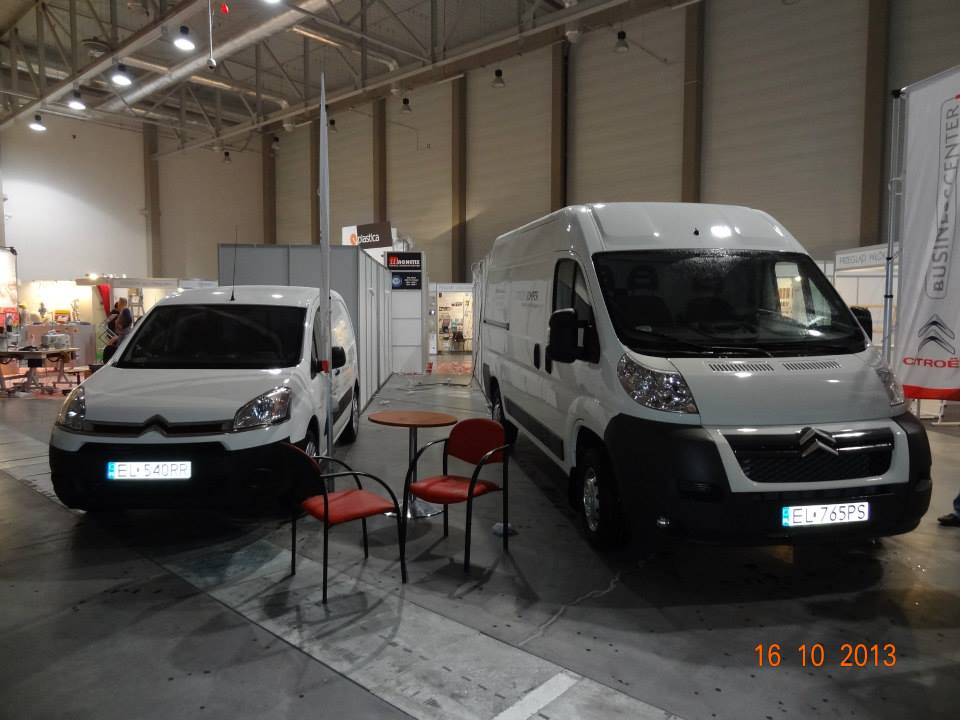 citropen