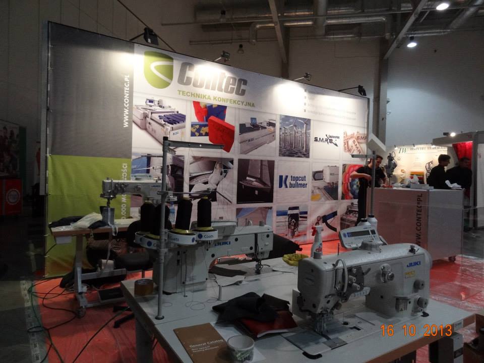contec