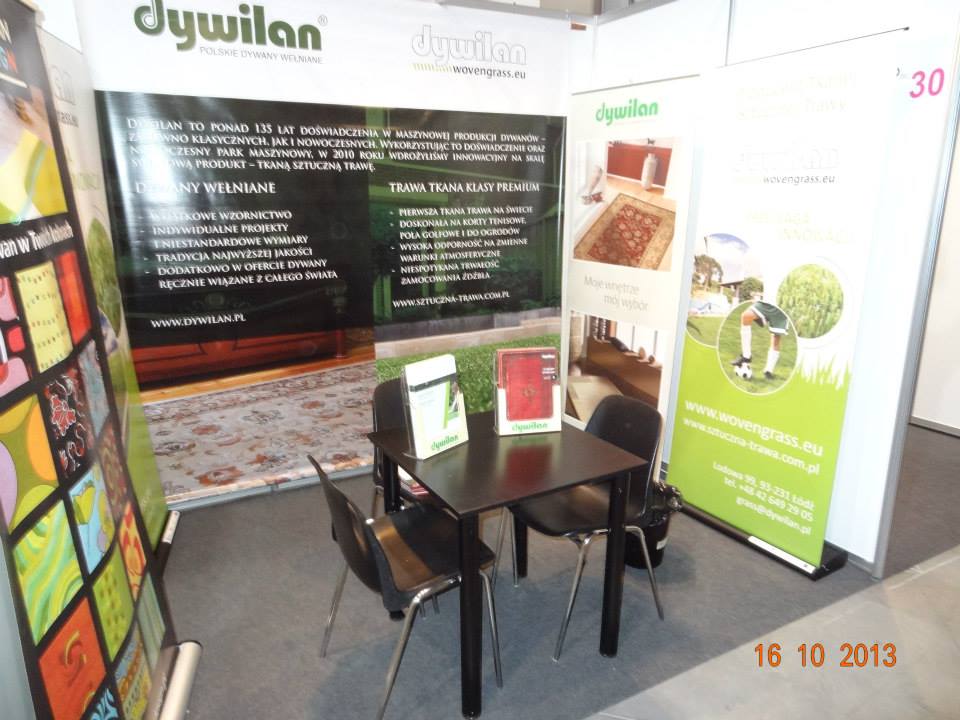 dywilan