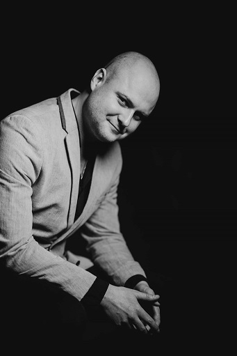 artur urbanowicz