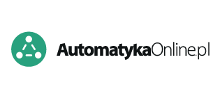 www.automatykaonline.pl