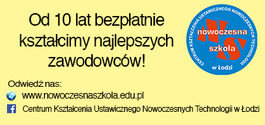 nowoczesnaszkola.edu.pl