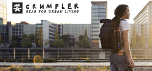 http://www.crumpler.eu/