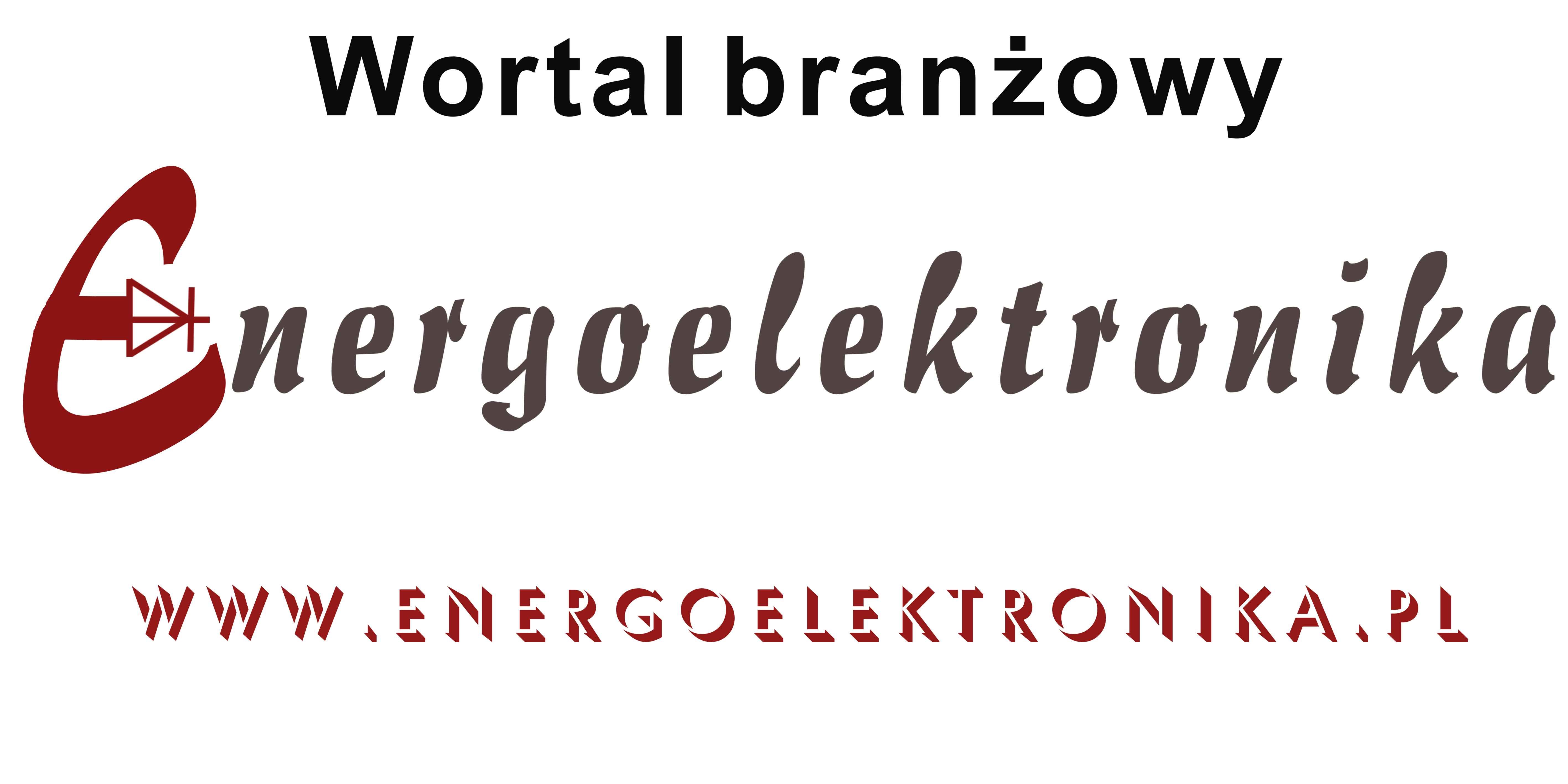 www.energoelektronika.pl