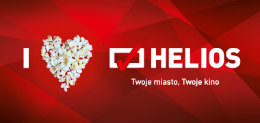 helios.pl